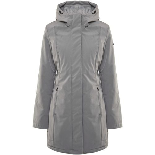 Giubbotto LADY TECH/1 JACKET G05110 - Refrigiwear - Modalova