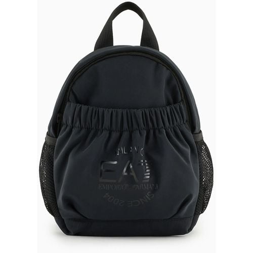 Borsa 7W000010 AF10251 UC001 - Emporio Armani EA7 - Modalova