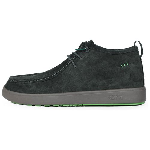 Sneakers alte - Polacchino TUG-26 - Pitas - Modalova