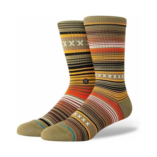 Calzini Stance - Stance - Modalova