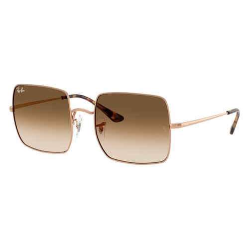 Occhiali da sole Occhiali da Sole Square RB1971 920251 - Ray-ban - Modalova