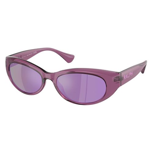 Occhiali da sole Occhiali da Sole RA5327U 62074V - Ralph lauren - Modalova