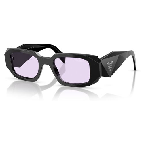 Occhiali da sole Occhiali da Sole PR17WS 16K40J - Prada - Modalova