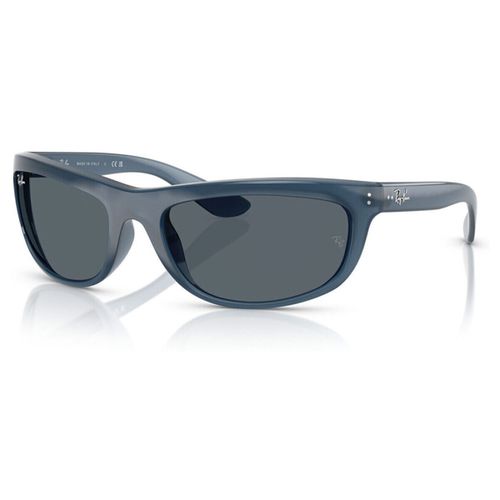 Occhiali da sole Occhiali da Sole Balorama RB4089 6042R5 - Ray-ban - Modalova