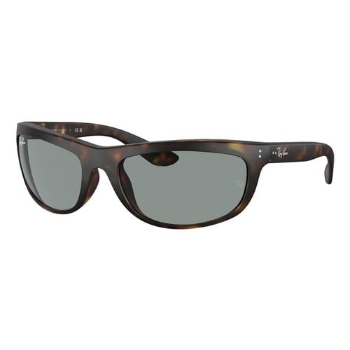 Occhiali da sole Occhiali da Sole Balorama RB4089 894/56 - Ray-ban - Modalova