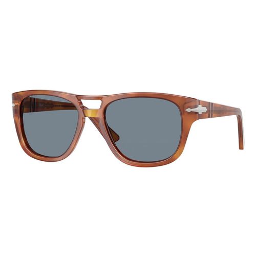 Occhiali da sole Occhiali da sole PO3366S 96/56 - Persol - Modalova