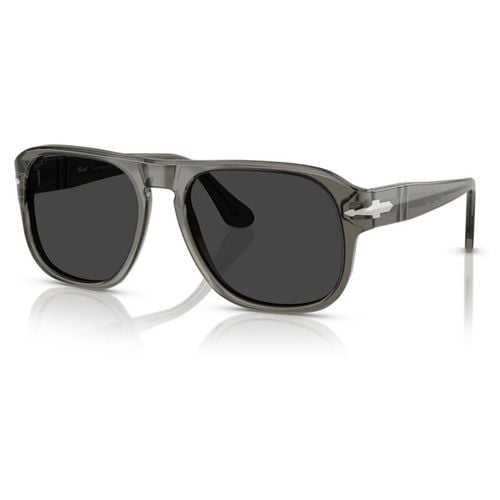 Occhiali da sole Occhiali da Sole PO3310S 110348 Polarizzati - Persol - Modalova