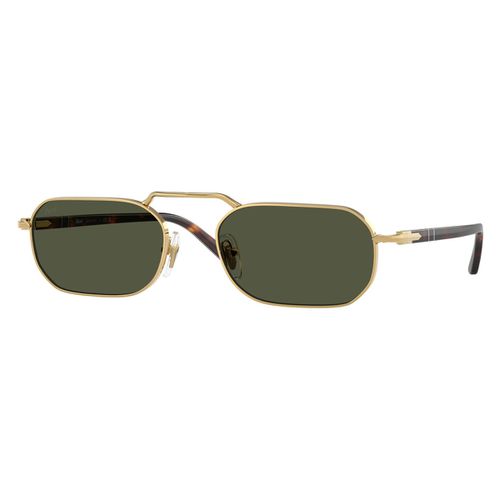 Occhiali da sole Occhiali da Sole PO1020S 515/31 - Persol - Modalova