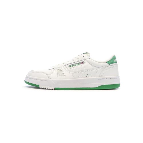 Sneakers Reebok Sport GY0080 - Reebok Sport - Modalova