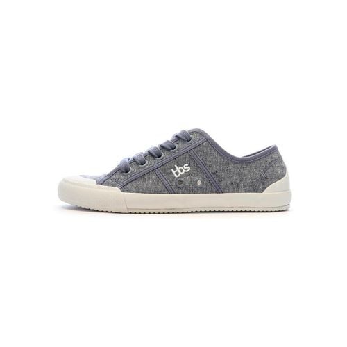 Sneakers basse TBS OPIACE - TBS - Modalova