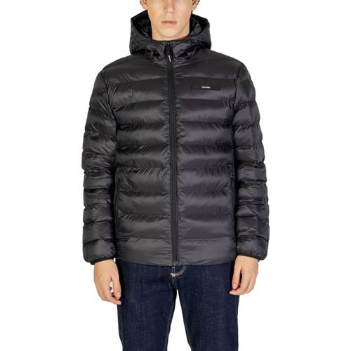 Piumino RECYCLED HOODED K10K113908 - Calvin Klein Jeans - Modalova