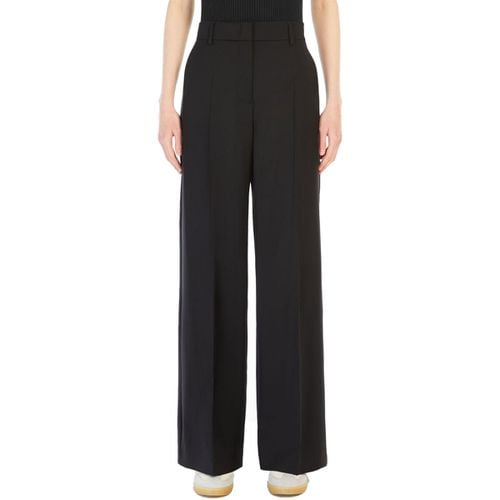 Pantalone Max Mara VISIVO - Max mara - Modalova