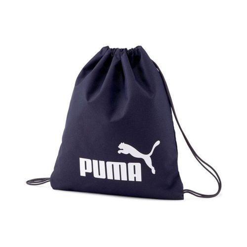 Borsa da sport Puma Phase - Puma - Modalova