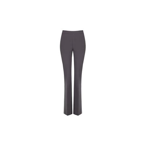 Pantaloni CFC0120000003 - Rinascimento - Modalova