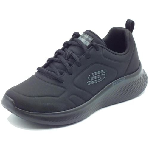 Scarpe da fitness 150047 Coty Stride - Skechers - Modalova