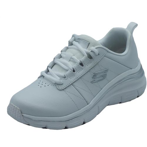 Scarpe da fitness 149473 Effortless - Skechers - Modalova