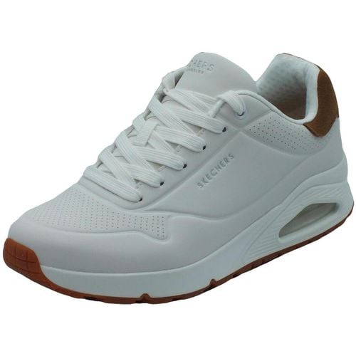 Scarpe da fitness 183004 Suited On Air - Skechers - Modalova