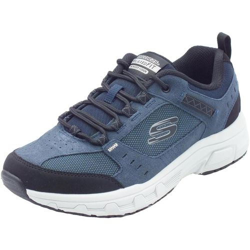 Scarpe da fitness 51893 Oak Canyon - Skechers - Modalova