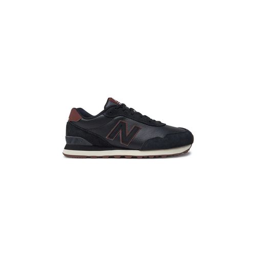 Sneakers New Balance ATRMPN-47610 - New balance - Modalova