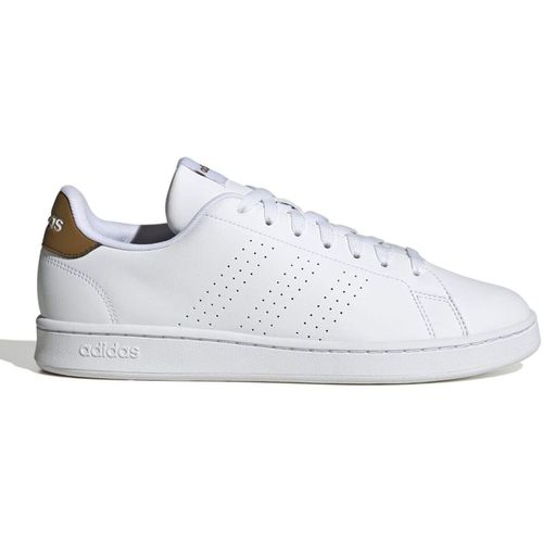 Sneakers adidas ATRMPN-47608 - Adidas - Modalova