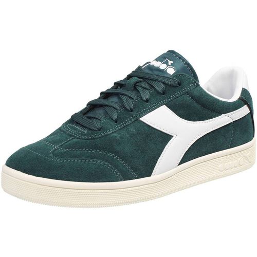 Sneakers Diadora ATRMPN-47607 - Diadora - Modalova