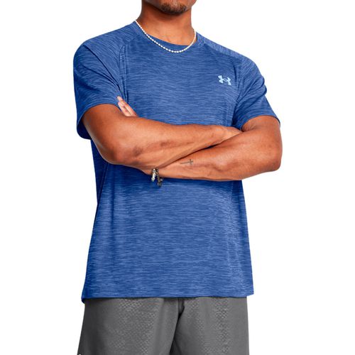 T-shirt Under Armour 1382796 - Under armour - Modalova