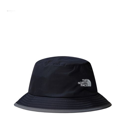 Cappelli The North Face NF0A86RY - The north face - Modalova