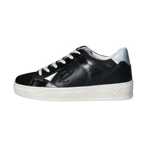 Sneakers Café Noir 51403725308234 - Café Noir - Modalova