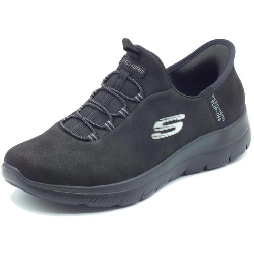 Sandali 150254 Unknown Trail - Skechers - Modalova