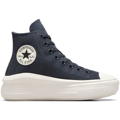 Sneakers - Ctas move hi A11146C - Converse - Modalova