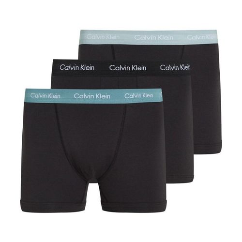 Boxer 000NB2665A - Calvin Klein Jeans - Modalova