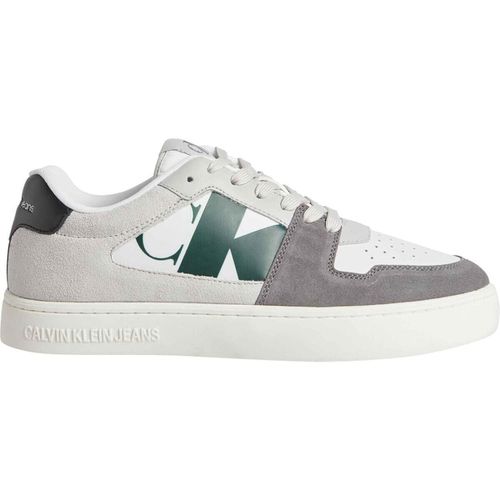 Sneakers YM0YM01093 - Calvin Klein Jeans - Modalova