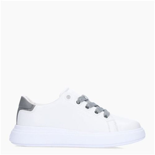 Sneakers HW0HW02217 - Calvin Klein Jeans - Modalova