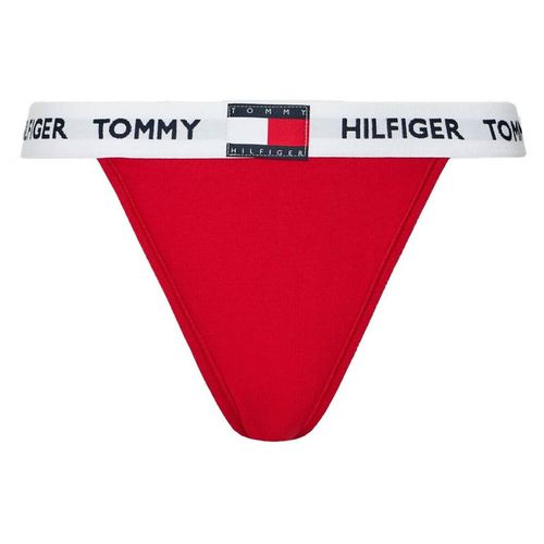 Culotte e slip UW0UW05622 - Tommy hilfiger - Modalova