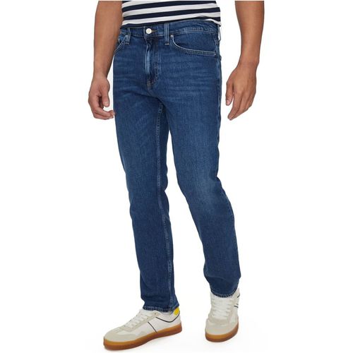 Jeans regular DM0DM20178 - Uomo - Tommy Jeans - Modalova