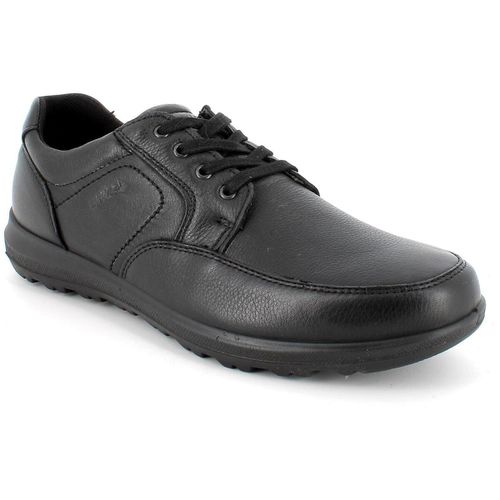 Scarpe Enval 6712100-NERO - Enval - Modalova