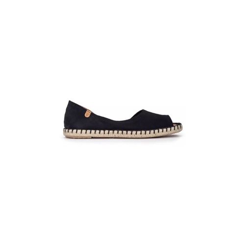 Scarpe Espadrillas CRUZ 0300520001 - Verbenas - Modalova