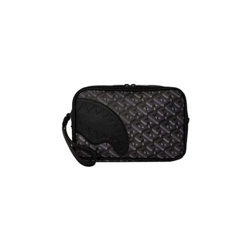 Borsa Shopping 910B6488NSZ Unisex adulto - Sprayground - Modalova