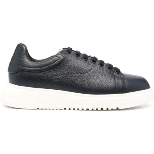 Scarpe X4X264XF76800285 - Emporio armani - Modalova