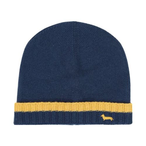 Cappellino N0M001030486840 - Harmont & Blaine - Modalova