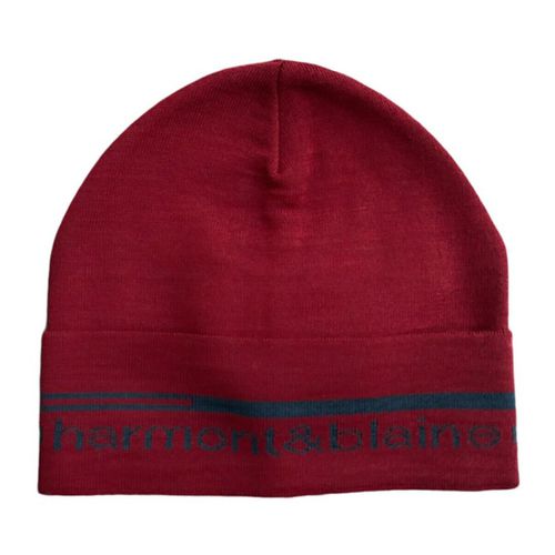 Cappellino N0M108031030532 - Harmont & Blaine - Modalova