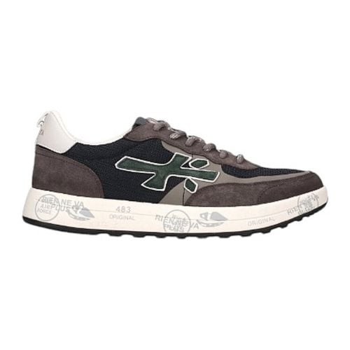 Sneakers Premiata NOUS 6858 - Premiata - Modalova