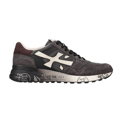 Sneakers Premiata MICK 6872 - Premiata - Modalova