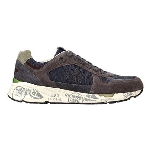 Sneakers Premiata MASE 6889 - Premiata - Modalova