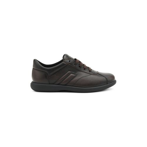 Sneakers Frau 27N3 nero - Frau - Modalova