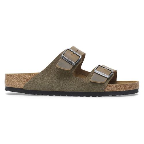 Scarpe - Arizona 1028153 - Birkenstock - Modalova