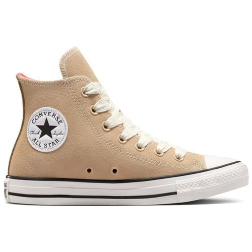 Sneakers - Ctas hi A10416C - Converse - Modalova