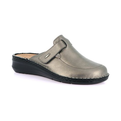 Scarpe Grunland CE0263-PELTRO - Grunland - Modalova