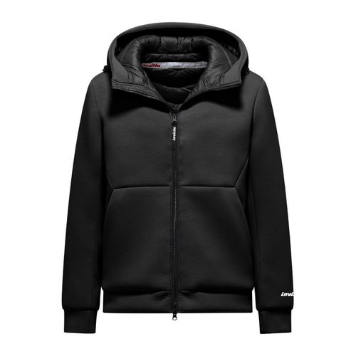 Giubbotto Invicta HOODED FULL ZIP - Invicta - Modalova