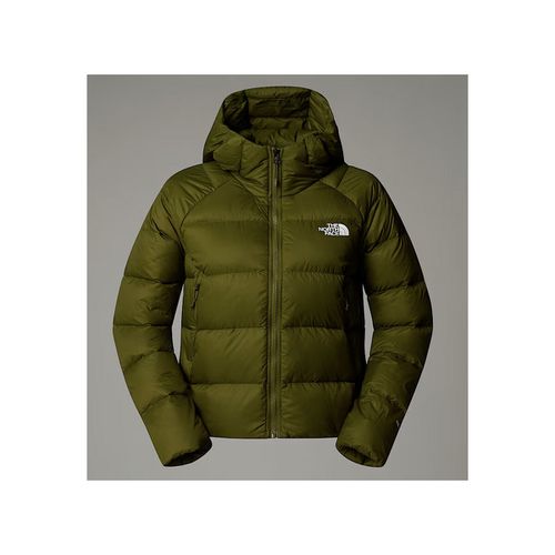 Piumino The North Face HYALITEDWN - The north face - Modalova